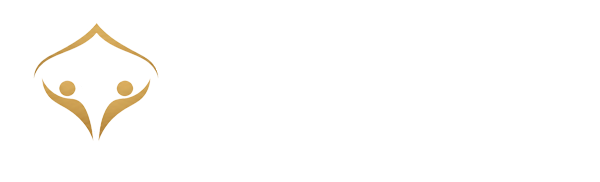 Tawana Charity & Development Foundation